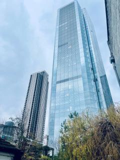 The Riverside Haven - 9