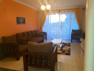 Royal D8 - Mombasa - 1