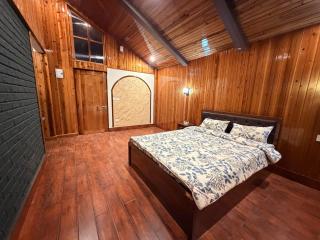 Meraki Cottage - 6