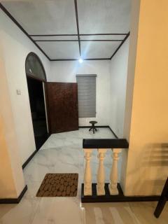 Seliya Villa Retreat - 4