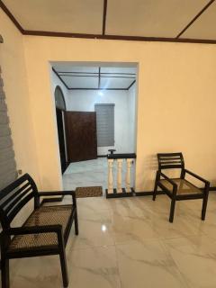 Seliya Villa Retreat - 5