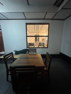 Seliya Villa Retreat - 2