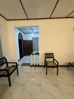 Seliya Villa Retreat - 3