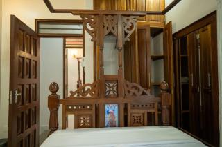 Serena10 - Mombasa - 3