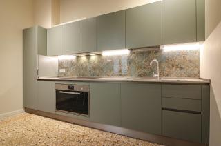 Azeglio Heritage Apartment - 2