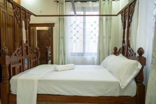 Serena10 - Mombasa - 2