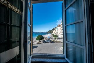 329 - Lord Nelson Chiavari, Appartamento Fronte Mare 2 - 7