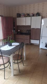 Rota Mundus Turismo e Hospedagem - 1