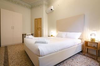 Azeglio Heritage Apartment - 8