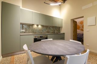 Azeglio Heritage Apartment - 1