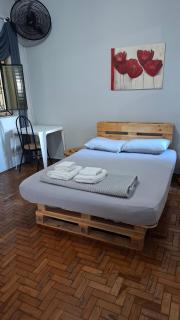 Rota Mundus Turismo e Hospedagem - 8