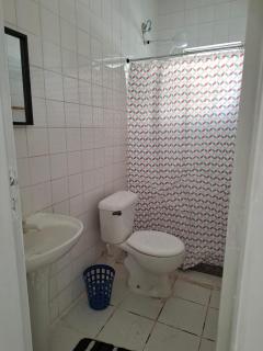 Praia do Siqueira 9 8 - 5