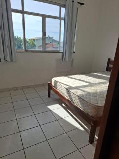 Praia do Siqueira 9 8 - 4