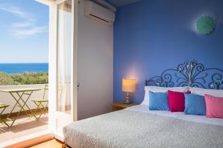 PALMASERA CHARMING - Rooms & Suites - 5
