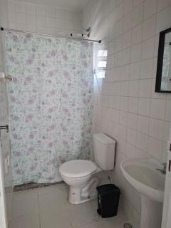 Praia do Siqueira 9 8 - 1