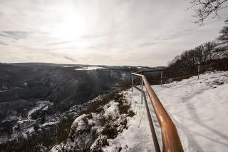 Haus Alleegarten - 4