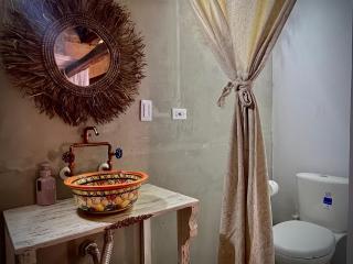 Pringamosa hotel boutique - 1