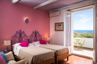 PALMASERA CHARMING - Rooms & Suites - 6