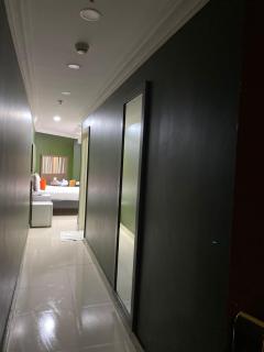 Nile Plaza Suites - 3