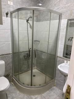 Nile Plaza Suites - 5