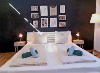 Haus im Grünen - Aktiv-Card Partner! - 0