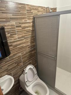 Finca Casa Blanca - 9