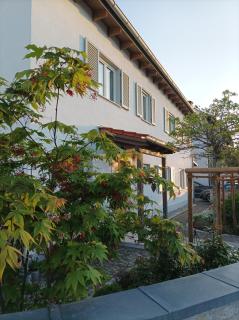 Das Kornburg-Quartier - 6