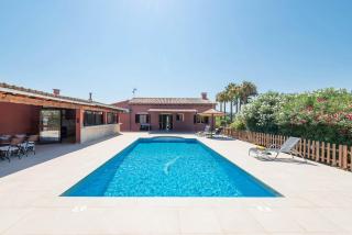 Villa Gosp Torres Large Private Pool WiFi - 7