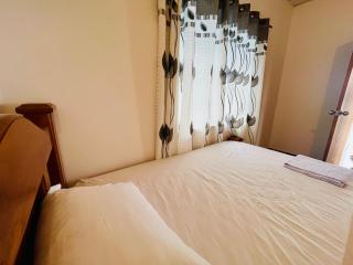 Finca Casa Blanca - 7