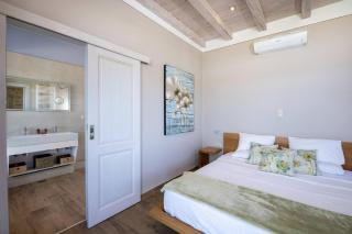 Villa AuroraLuxurius Living - 4