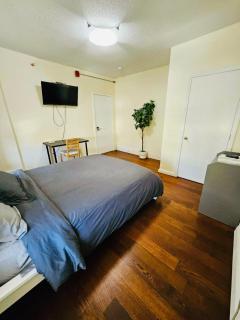 Apartments near Whole Foods, Brown University, Miriam, Downtown - 3