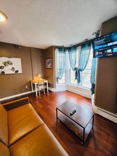 Apartments near Whole Foods, Brown University, Miriam, Downtown - 0