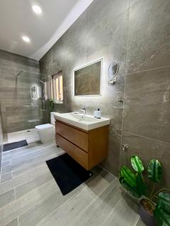 Charming Birgu Retreat - 9