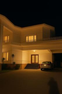 Hotel Heaven Heights F7 - 4