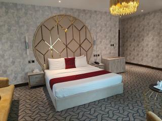 Hotel Heaven Heights F7 - 3