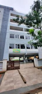 RI Krishna Residency - 9