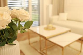 Apartamenty Villa Piano - 6