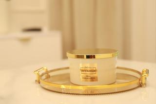 Apartamenty Villa Piano - 5