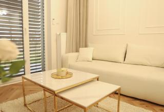 Apartamenty Villa Piano - 3