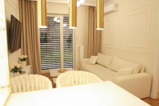 Apartamenty Villa Piano - 7