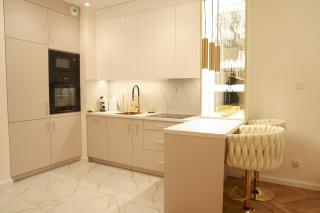 Apartamenty Villa Piano - 1