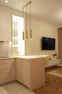 Apartamenty Villa Piano - 2