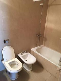 Lovely apartment in Palermo - Buenos Aires - 5