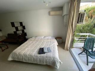 Lovely apartment in Palermo - Buenos Aires - 4