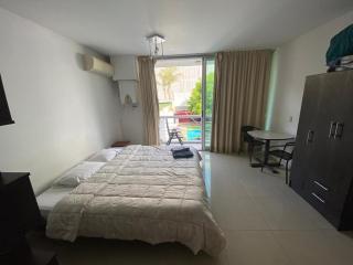 Lovely apartment in Palermo - Buenos Aires - 3