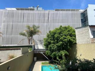 Lovely apartment in Palermo - 1