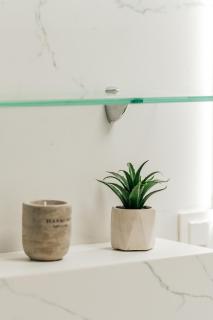 The View - Apartment with Pool - 7