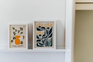 The View - Apartment with Pool - 4