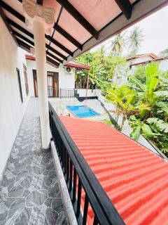 Sanjeewa's place - 6