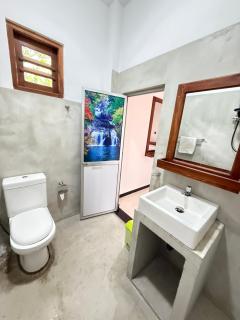 Sanjeewa's place - 5